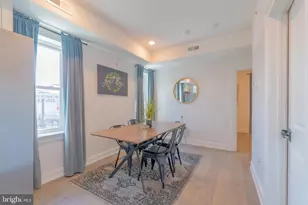 1901 N 2nd St, Philadelphia, PA 19122 - Photo 9