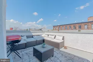 1901 N 2nd St, Philadelphia, PA 19122 - Photo 5