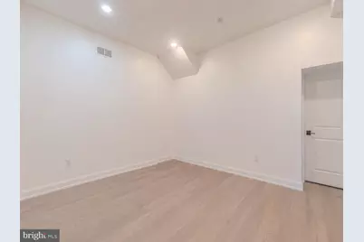 1901 N 2nd Street, Philadelphia, PA 19122 - Photo 15