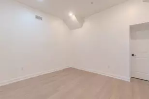1901 N 2nd St, Philadelphia, PA 19122 - Photo 15