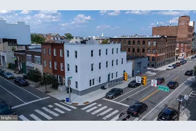 1901 N 2nd Street, Philadelphia, PA 19122 - Photo 1