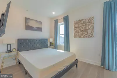 1901 N 2nd Street, Philadelphia, PA 19122 - Photo 13