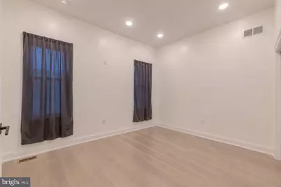 1901 N 2nd Street, Philadelphia, PA 19122 - Photo 23