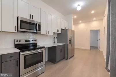 1901 N 2nd Street, Philadelphia, PA 19122 - Photo 27