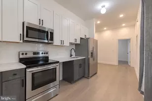 1901 N 2nd St, Philadelphia, PA 19122 - Photo 27