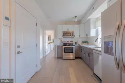 1901 N 2nd Street, Philadelphia, PA 19122 - Photo 7