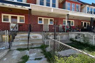 850 Bridge St, Philadelphia, PA 19124 - Photo 1