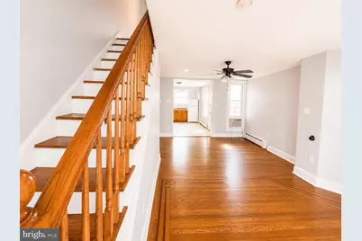 850 Bridge Street, Philadelphia, PA 19124 - Photo 9