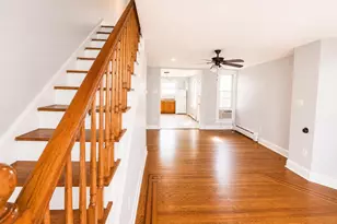 850 Bridge St, Philadelphia, PA 19124 - Photo 9