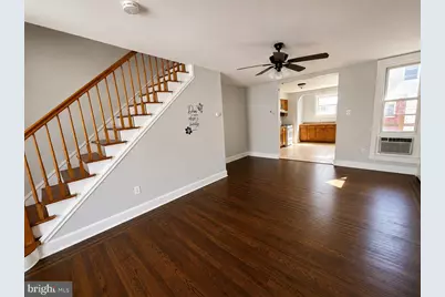 850 Bridge Street, Philadelphia, PA 19124 - Photo 3
