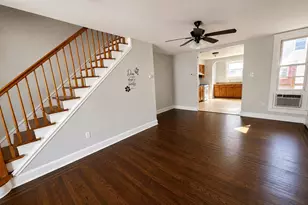 850 Bridge St, Philadelphia, PA 19124 - Photo 3