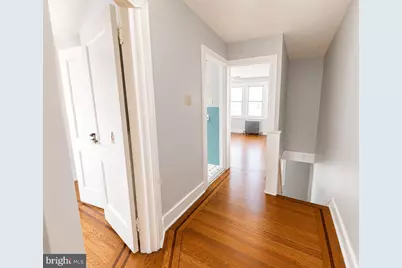 850 Bridge Street, Philadelphia, PA 19124 - Photo 13