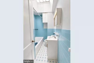 850 Bridge Street, Philadelphia, PA 19124 - Photo 11