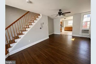 850 Bridge Street, Philadelphia, PA 19124 - Photo 5