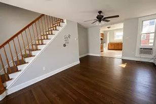 850 Bridge St, Philadelphia, PA 19124 - Photo 5