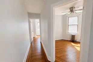 850 Bridge St, Philadelphia, PA 19124 - Photo 15