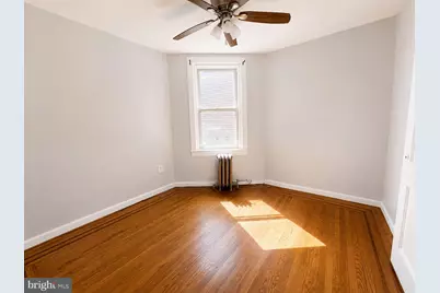 850 Bridge Street, Philadelphia, PA 19124 - Photo 17
