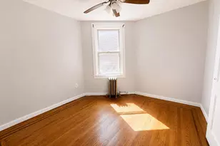 850 Bridge St, Philadelphia, PA 19124 - Photo 17