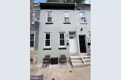 825 N Brooklyn Street, Philadelphia, PA 19104 - Photo 1