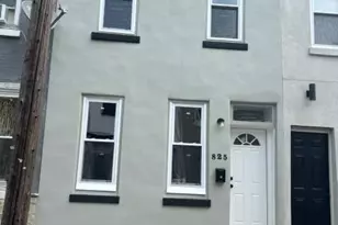 825 N Brooklyn St, Philadelphia, PA 19104 - Photo 1