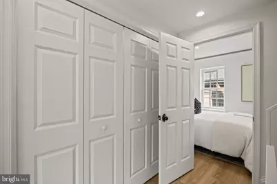 112 Monroe, Philadelphia, PA 19147 - Photo 17