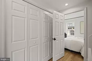 112 Monroe, Philadelphia, PA 19147 - Photo 17