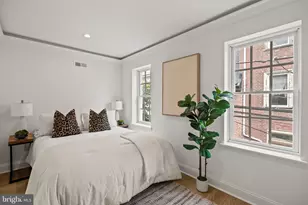 112 Monroe, Philadelphia, PA 19147 - Photo 19