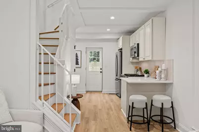112 Monroe, Philadelphia, PA 19147 - Photo 9