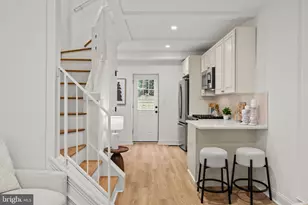 112 Monroe, Philadelphia, PA 19147 - Photo 9