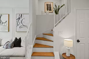112 Monroe, Philadelphia, PA 19147 - Photo 15