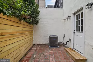 112 Monroe, Philadelphia, PA 19147 - Photo 13