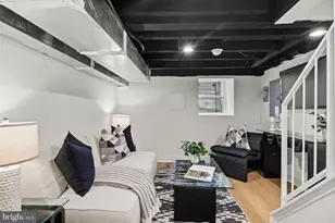 112 Monroe, Philadelphia, PA 19147 - Photo 31