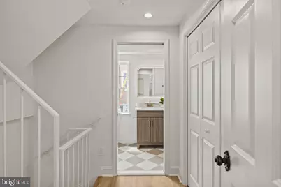 112 Monroe, Philadelphia, PA 19147 - Photo 21