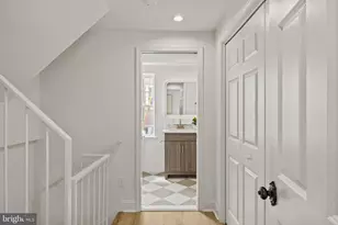 112 Monroe, Philadelphia, PA 19147 - Photo 21