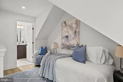 112 Monroe, Philadelphia, PA 19147 - Photo 27