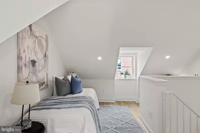 112 Monroe, Philadelphia, PA 19147 - Photo 25