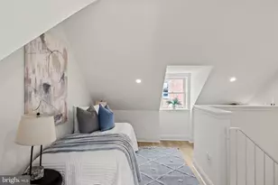 112 Monroe, Philadelphia, PA 19147 - Photo 25