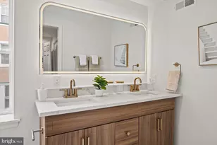 112 Monroe, Philadelphia, PA 19147 - Photo 23
