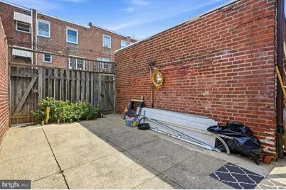 213 E Comly Street, Philadelphia, PA 19120 - Photo 21
