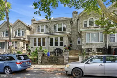 213 E Comly Street, Philadelphia, PA 19120 - Photo 1