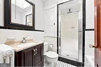 213 E Comly Street, Philadelphia, PA 19120 - Photo 17