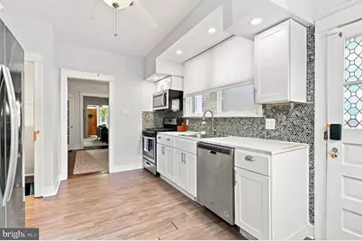 213 E Comly Street, Philadelphia, PA 19120 - Photo 13