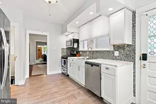 213 E Comly St, Philadelphia, PA 19120 - Photo 13