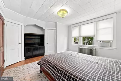 213 E Comly Street, Philadelphia, PA 19120 - Photo 19