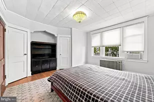 213 E Comly St, Philadelphia, PA 19120 - Photo 19