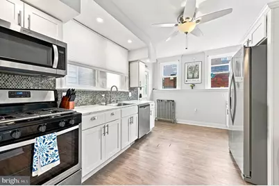 213 E Comly Street, Philadelphia, PA 19120 - Photo 11