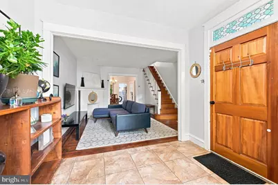 213 E Comly Street, Philadelphia, PA 19120 - Photo 3