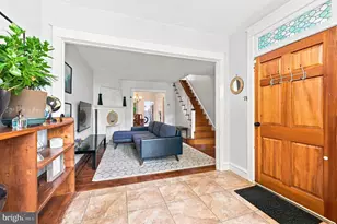 213 E Comly St, Philadelphia, PA 19120 - Photo 3