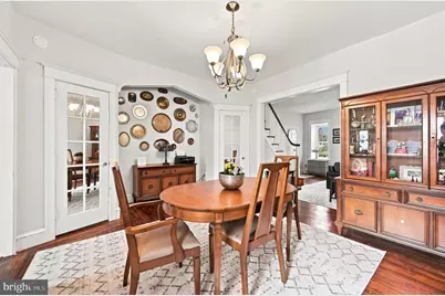 213 E Comly Street, Philadelphia, PA 19120 - Photo 9