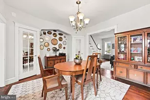 213 E Comly St, Philadelphia, PA 19120 - Photo 9
